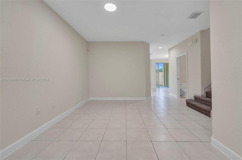 Picture of 2495 SE 13Th Ct, Homestead FL 33035