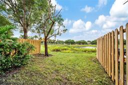 Picture of 2495 SE 13Th Ct, Homestead, FL 33035