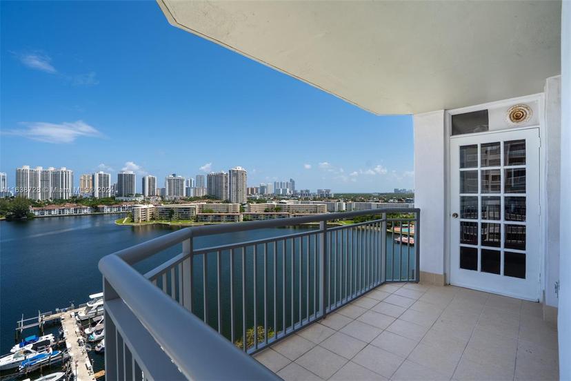 Picture of 18041 Biscayne Blvd # 1404, Aventura FL 33160