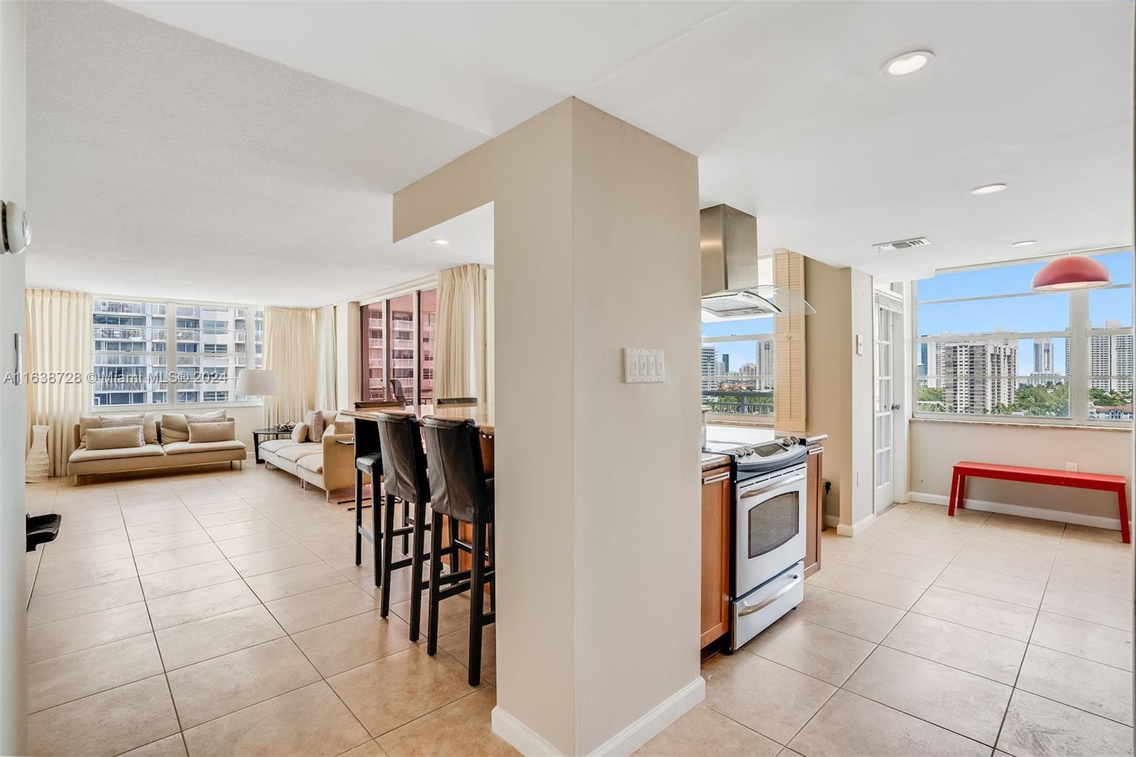 Picture of 18041 Biscayne Blvd # 1404, Aventura, FL 33160