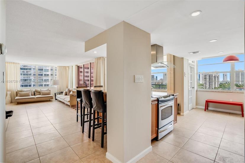 Picture of 18041 Biscayne Blvd # 1404, Aventura FL 33160