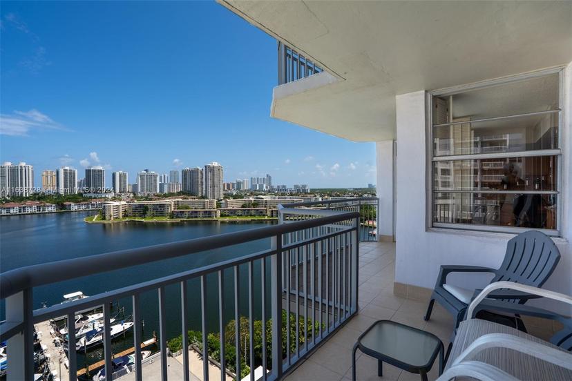 Picture of 18041 Biscayne Blvd # 1404, Aventura FL 33160