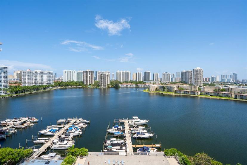 Picture of 18041 Biscayne Blvd # 1404, Aventura FL 33160