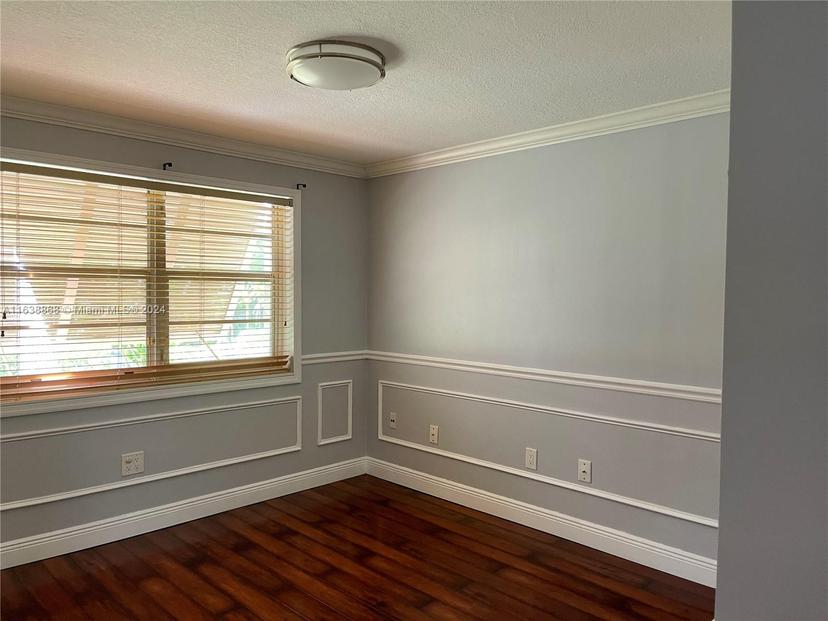Picture of 9456 SW 77Th Ave # T4, Miami FL 33156