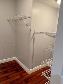 Picture of 9456 SW 77Th Ave # T4, Miami, FL 33156
