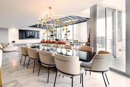 Picture of 851 NE 1St Ave # 4811, Miami, FL 33132