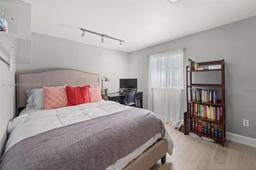 Picture of 3671 SW 19Th St, Miami, FL 33145