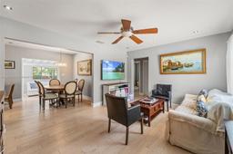 Picture of 3671 SW 19Th St, Miami, FL 33145