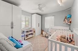 Picture of 3671 SW 19Th St, Miami, FL 33145