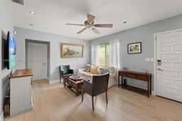 Picture of 3671 SW 19Th St, Miami, FL 33145