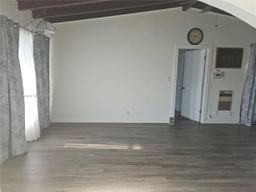 Picture of 1012 SW 22Nd Ter, Fort Lauderdale, FL 33312