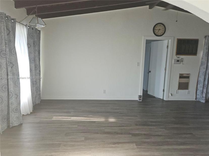 Picture of 1012 SW 22Nd Ter, Fort Lauderdale FL 33312