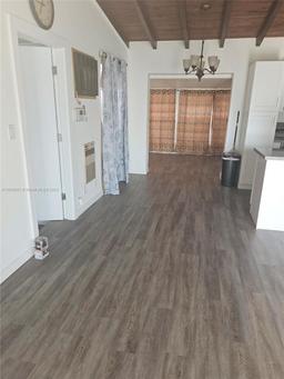Picture of 1012 SW 22Nd Ter, Fort Lauderdale, FL 33312