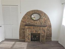Picture of 1012 SW 22Nd Ter, Fort Lauderdale, FL 33312