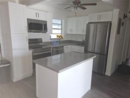 Picture of 1012 SW 22Nd Ter, Fort Lauderdale, FL 33312