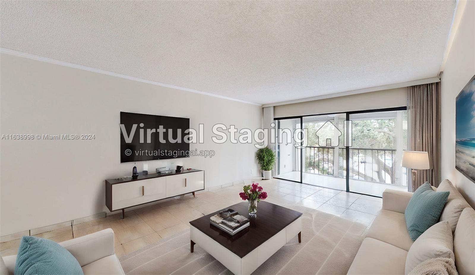 Picture of 200 Lakeview Dr # 306, Weston, FL 33326