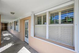 Picture of 10155 NW 24Th Pl # 103, Sunrise, FL 33322