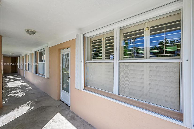 Picture of 10155 NW 24Th Pl # 103, Sunrise FL 33322