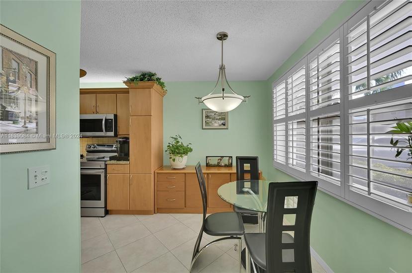 Picture of 10155 NW 24Th Pl # 103, Sunrise FL 33322