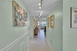 Picture of 10155 NW 24Th Pl # 103, Sunrise, FL 33322