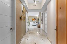 Picture of 3100 N Ocean Blvd # 2603, Fort Lauderdale, FL 33308