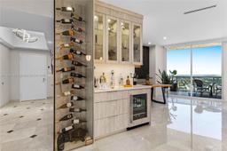 Picture of 3100 N Ocean Blvd # 2603, Fort Lauderdale, FL 33308