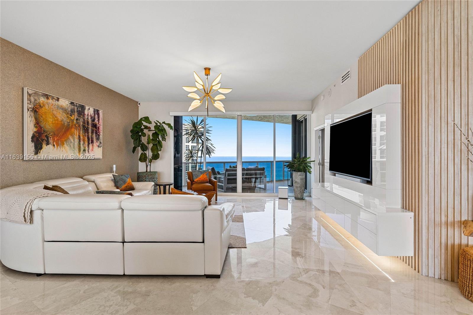 Picture of 3100 N Ocean Blvd # 2603, Fort Lauderdale, FL 33308