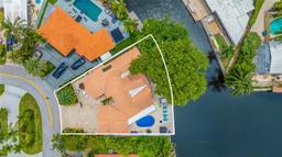 Picture of 3401 NE 17Th Terrace, Oakland Park, FL 33334
