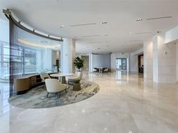 Picture of 3100 N Ocean # H1404, Singer Island, FL 33404