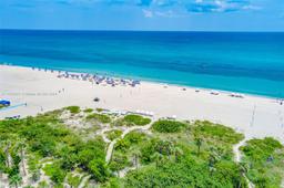 Picture of 3100 N Ocean # H1404, Singer Island, FL 33404
