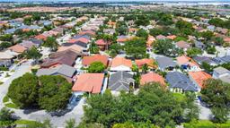 Picture of 15108 NW 89Th Ave, Miami Lakes, FL 33018