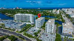 Picture of 1170 N Federal Hwy # 1011, Fort Lauderdale, FL 33304