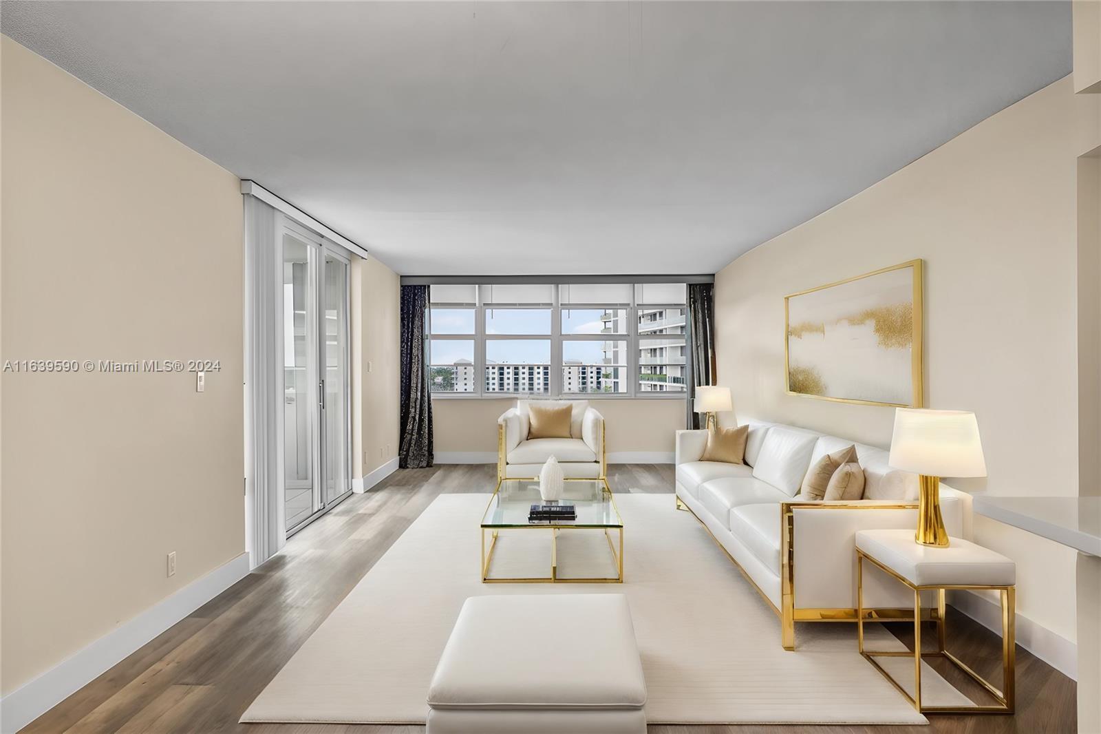 Picture of 1170 N Federal Hwy # 1011, Fort Lauderdale, FL 33304