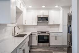 Picture of 1170 N Federal Hwy # 1011, Fort Lauderdale, FL 33304