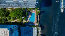 Picture of 1170 N Federal Hwy # 1011, Fort Lauderdale, FL 33304