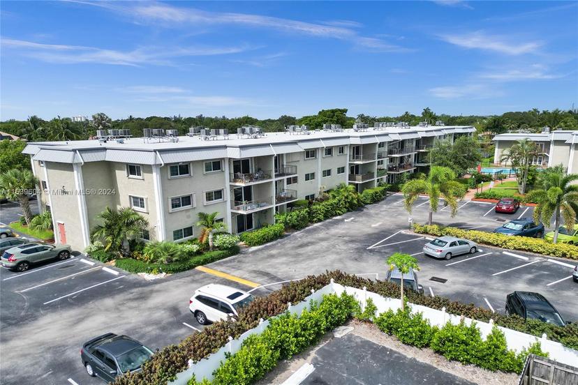 Picture of 3004 NE 5Th Ter # C, Wilton Manors FL 33334