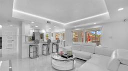 Picture of 4260 SW 149Th Ct, Miami, FL 33185