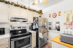 Picture of 8350 Sunrise Lakes Blvd # 304, Sunrise, FL 33322