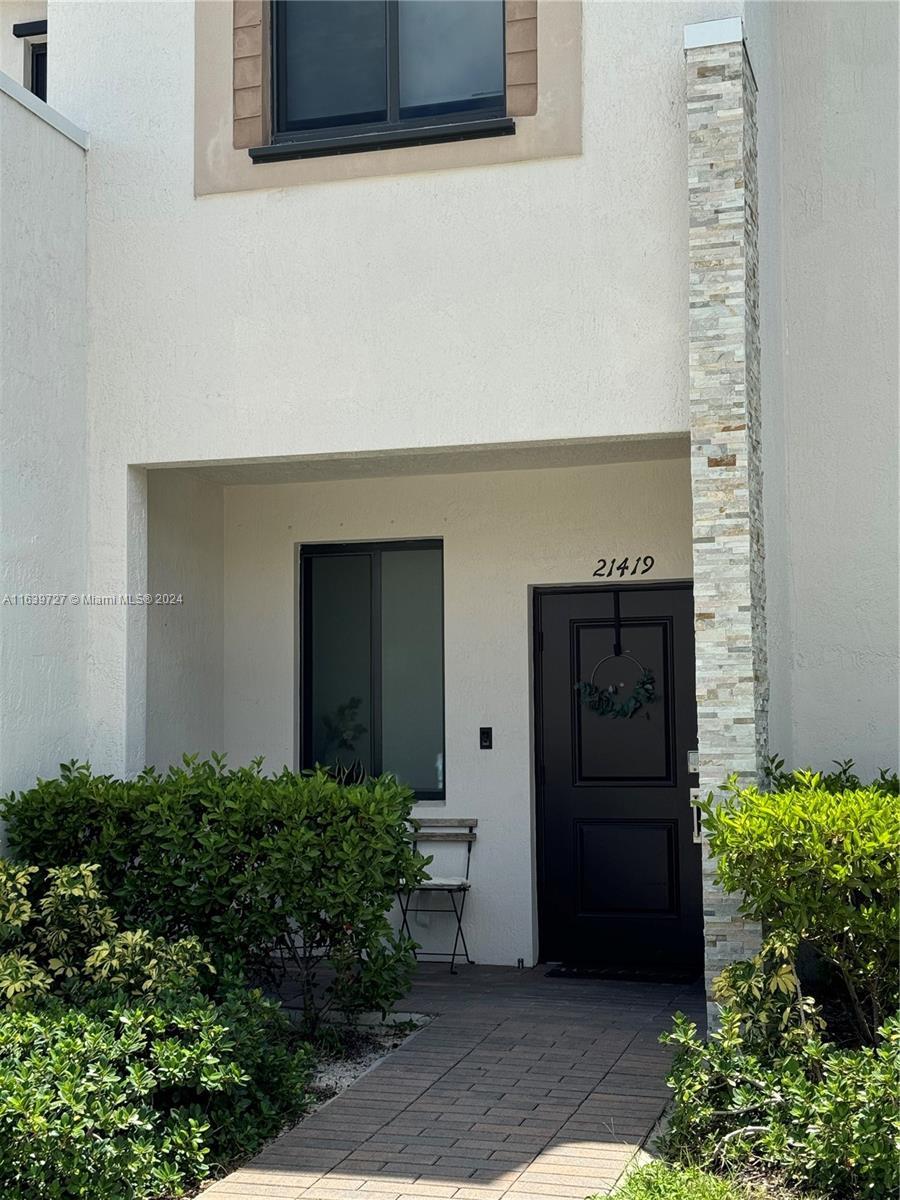 Picture of 21419 NE 2Nd Path, Miami, FL 33179