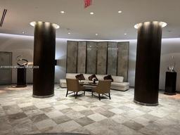 Picture of 17201 Collins Ave # 1405, Sunny Isles Beach, FL 33160
