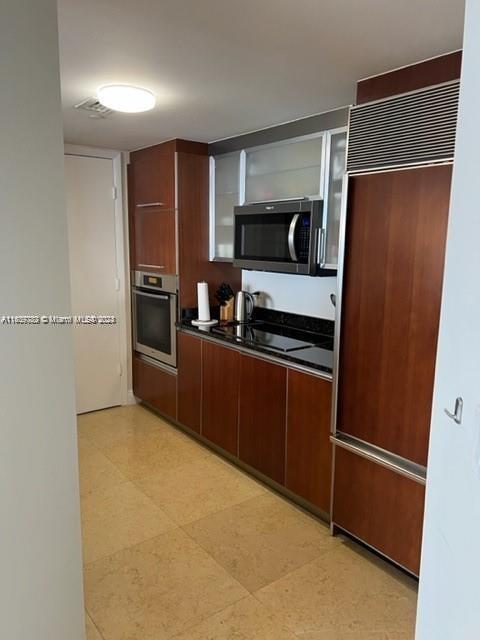 Picture of 17201 Collins Ave # 1405, Sunny Isles Beach FL 33160