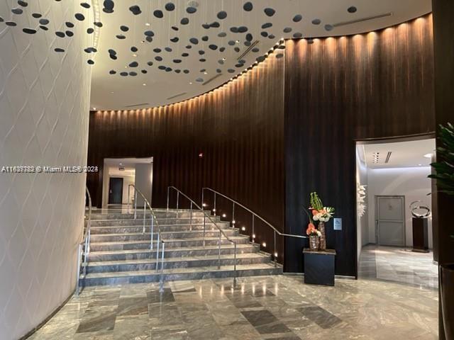 Picture of 17201 Collins Ave # 1405, Sunny Isles Beach, FL 33160