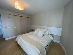 Picture of 17201 Collins Ave # 1405, Sunny Isles Beach, FL 33160