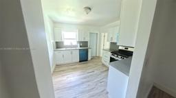 Picture of 70 W 57Th St, Hialeah, FL 33012
