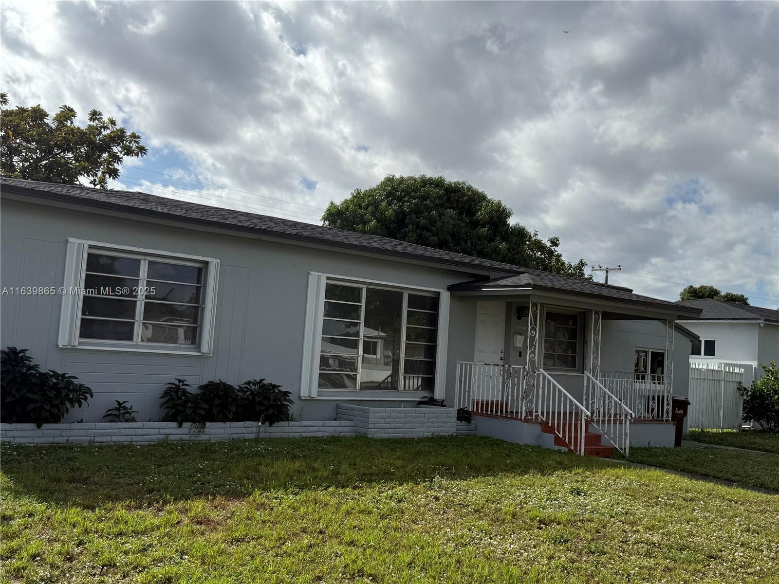 Picture of 70 W 57Th St, Hialeah, FL 33012