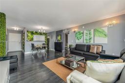 Picture of 200 178Th Dr # 604, Sunny Isles Beach, FL 33160
