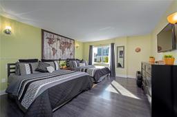 Picture of 200 178Th Dr # 604, Sunny Isles Beach, FL 33160