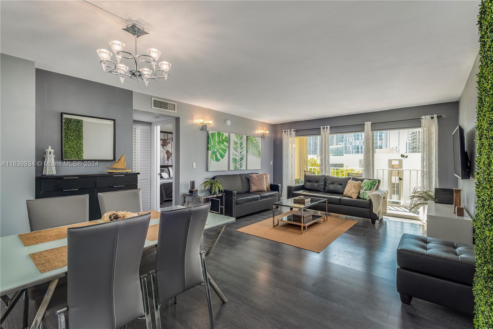 Picture of 200 178Th Dr # 604, Sunny Isles Beach, FL 33160
