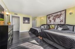 Picture of 200 178Th Dr # 604, Sunny Isles Beach, FL 33160