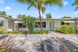Picture of 1895 Ixora Rd, North Miami, FL 33181